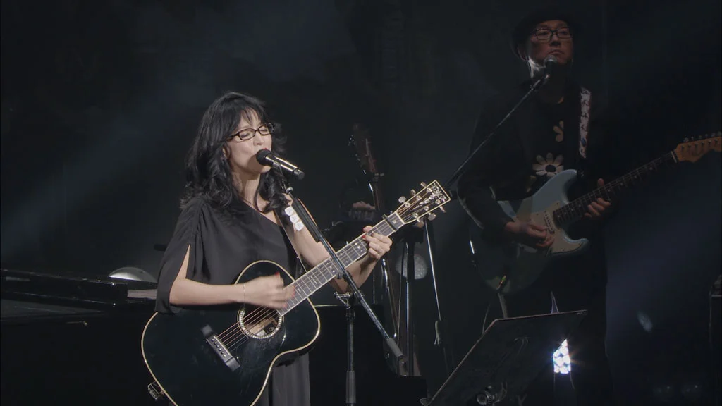 图片[3]-ANGERME CONCERT TOUR 2023 AUTUMN 11 NIN NO ANGERME -BEST ELEVEN- 2024 [BDISO 36.1GB]-蓝光演唱会资源网
