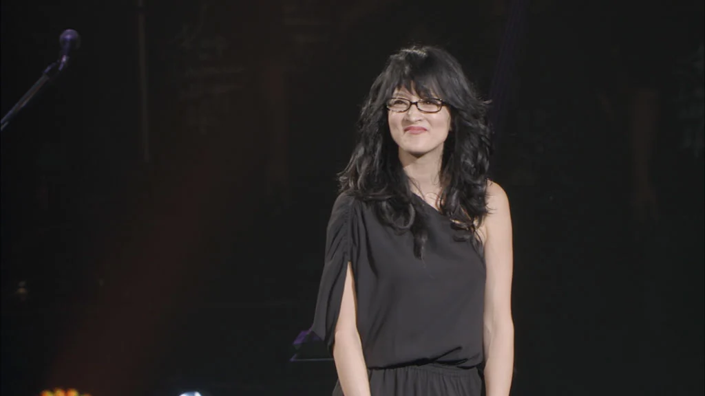 图片[4]-ANGERME CONCERT TOUR 2023 AUTUMN 11 NIN NO ANGERME -BEST ELEVEN- 2024 [BDISO 36.1GB]-蓝光演唱会资源网