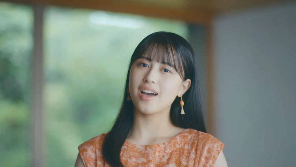图片[5]-ANGERME CONCERT 2024 SECRET SECRET Sasaki Rikako FINAL Aijou no Sekai e Kimi mo Oide yo 2024 [BDrip MKV 19GB]-蓝光演唱会资源网