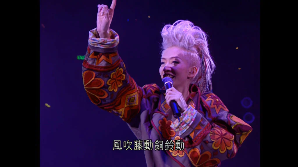 夏日漫音祭 Animelo Summer Live 2022 -Sparkle-《BDrip MKV 85.7G》-蓝光演唱会资源网