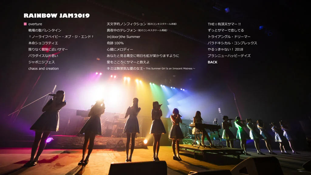 图片[3]-浜田麻里 30th Anniversary Mari Hamada Live Tour -Special 2015 [BDISO 2BD 50.6GB]-蓝光演唱会资源网