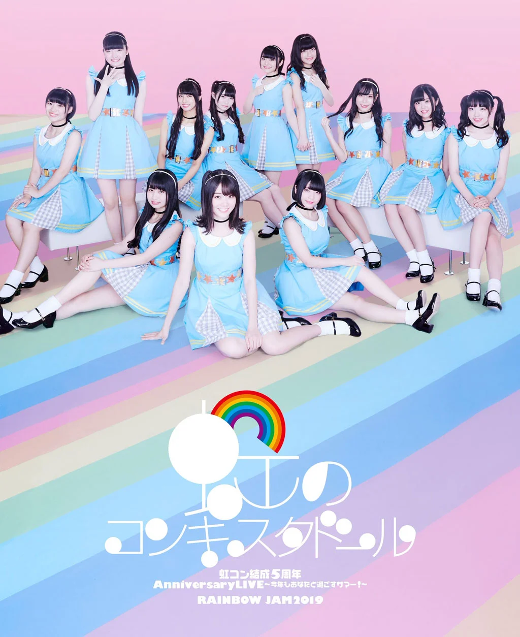 图片[5]-浜田麻里 30th Anniversary Mari Hamada Live Tour -Special 2015 [BDISO 2BD 50.6GB]-蓝光演唱会资源网