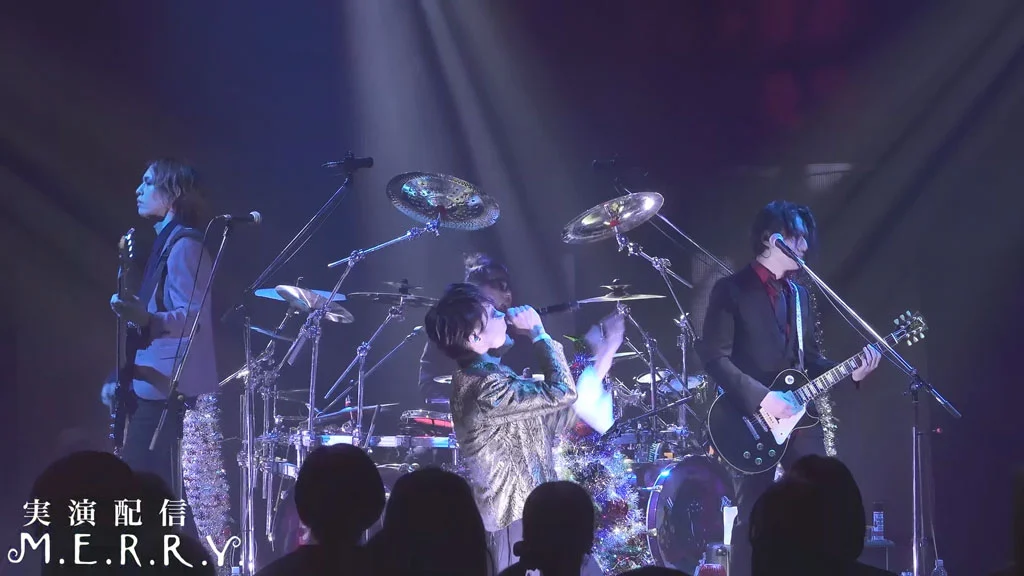 图片[6]-浜田麻里 30th Anniversary Mari Hamada Live Tour -Special 2015 [BDISO 2BD 50.6GB]-蓝光演唱会资源网