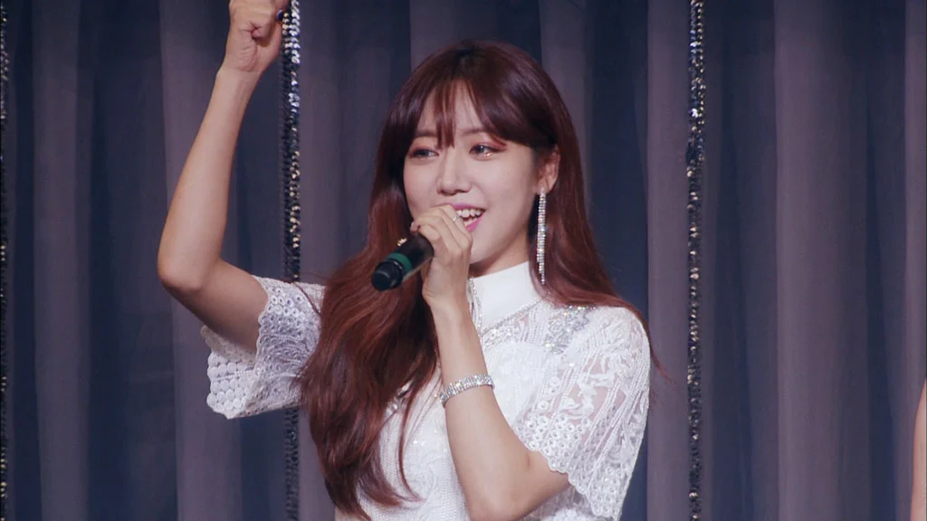 图片[2]-Apink – DND 4K 2160P [Bugs MP4 1.1GB]-蓝光演唱会资源网