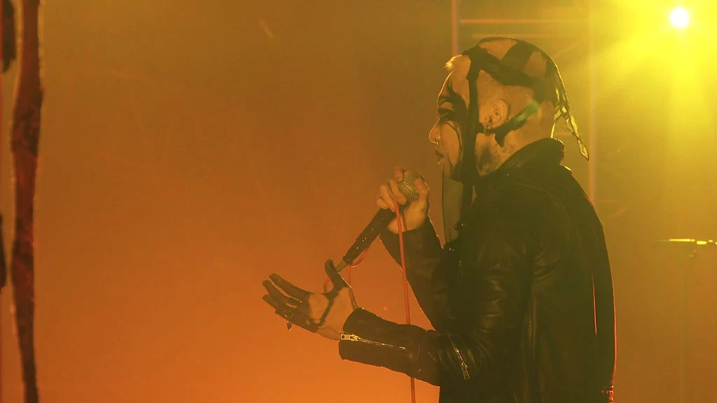 图片[3]-Arcade Fire Coachella Music Festival 2011 1080i《HDTV TS 15.1G》-蓝光演唱会资源网