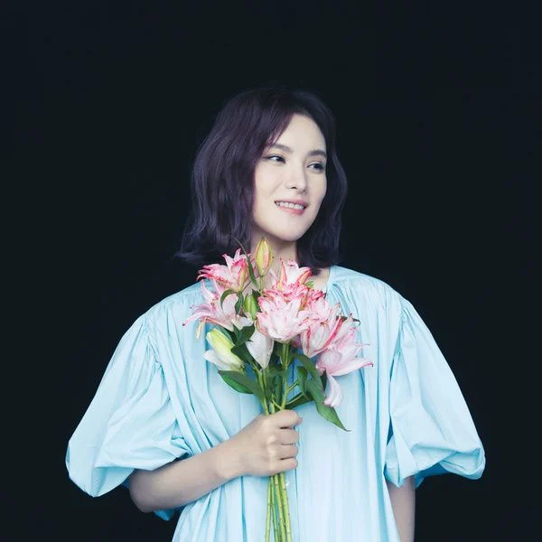 ASOBI同盟 – 結婚行進曲 初回限定盤 2024 CD+BD [BDMV 1.48GB]-蓝光演唱会资源网