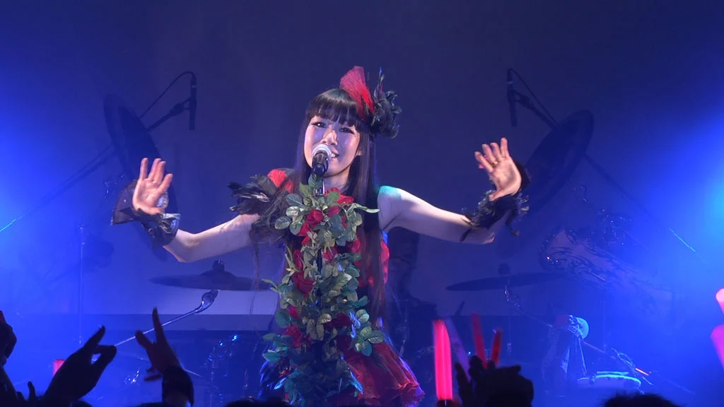 图片[3]-同人音乐团体 ASRIEL LAST LIVE FINALE 2015《BDISO 42.7G》-蓝光演唱会资源网