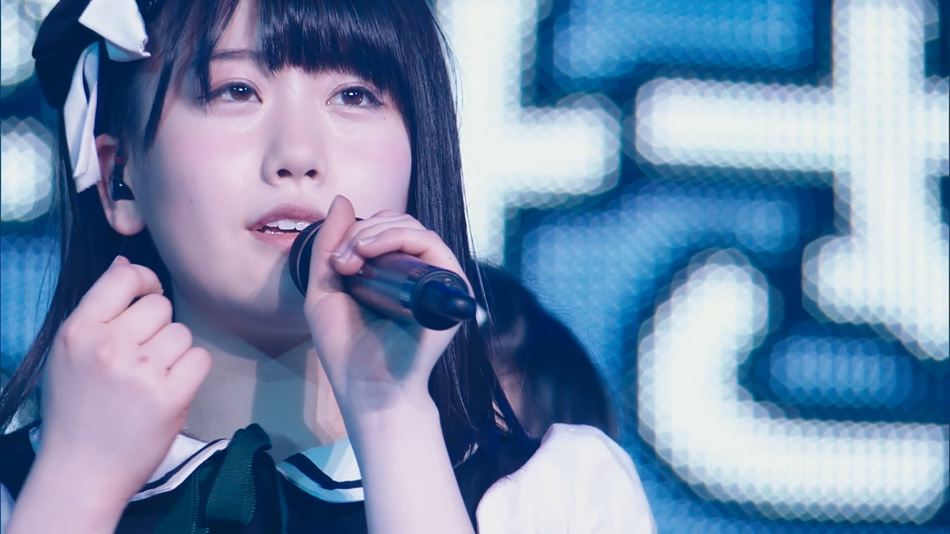 图片[5]-HKT48组合 春季关东巡演 2017日本巡回演唱会《BDMV 4BD 138G》-蓝光演唱会资源网