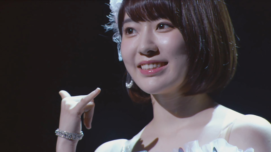 图片[6]-HKT48组合 春季关东巡演 2017日本巡回演唱会《BDMV 4BD 138G》-蓝光演唱会资源网