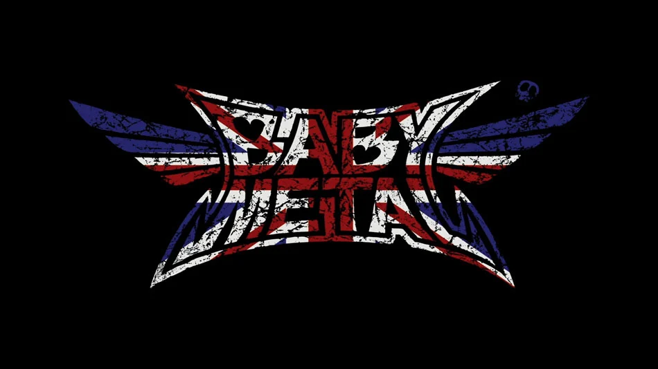 图片[3]-Babymetal World Tour 2014 Live in London 伦敦演唱会.中元铃香.水野由结.菊地最爱《BDMV 43.7G》-蓝光演唱会资源网
