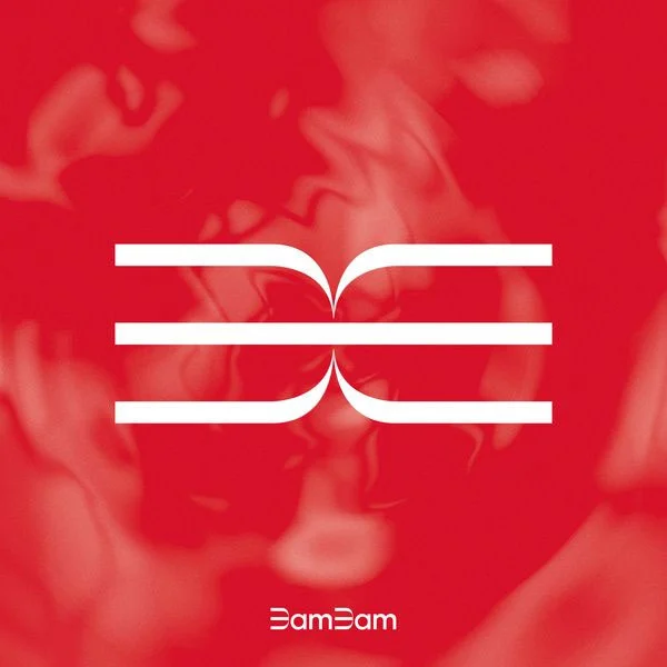 뱀뱀 BamBam – Sour & Sweet 2023 [24bit/96kHz] [Hi-Res Flac 381MB]-2345资源网 - 精品建站资源与技术分享平台