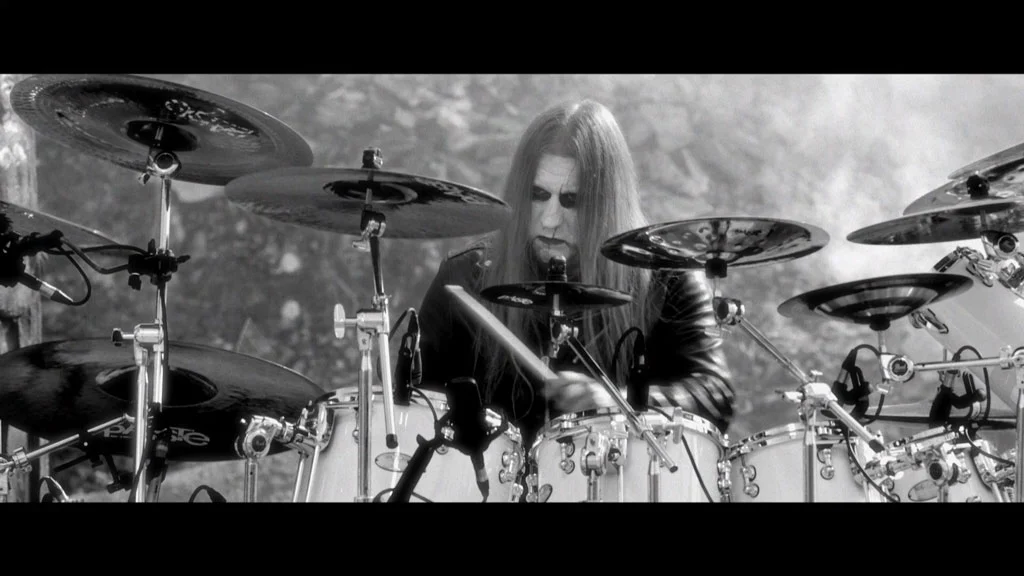 图片[3]-Behemoth – Messe Noire – Live Satanist 2018《BDMV 45.7GB》-蓝光演唱会资源网