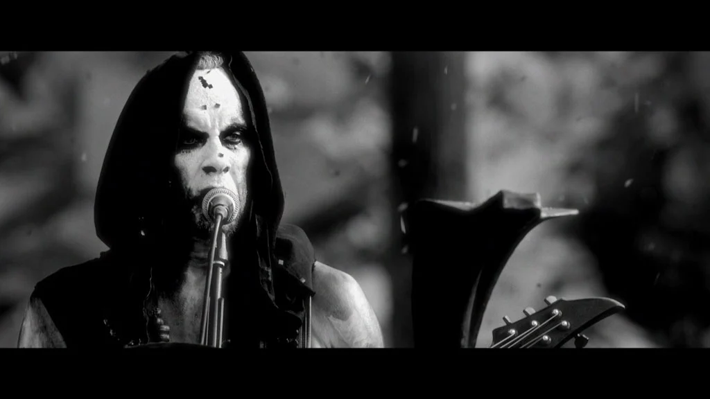 图片[4]-Behemoth – Messe Noire – Live Satanist 2018《BDMV 45.7GB》-蓝光演唱会资源网