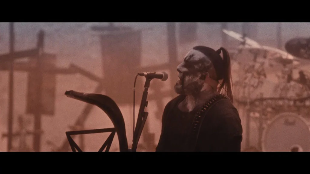 图片[5]-Behemoth – Messe Noire – Live Satanist 2018《BDMV 45.7GB》-蓝光演唱会资源网