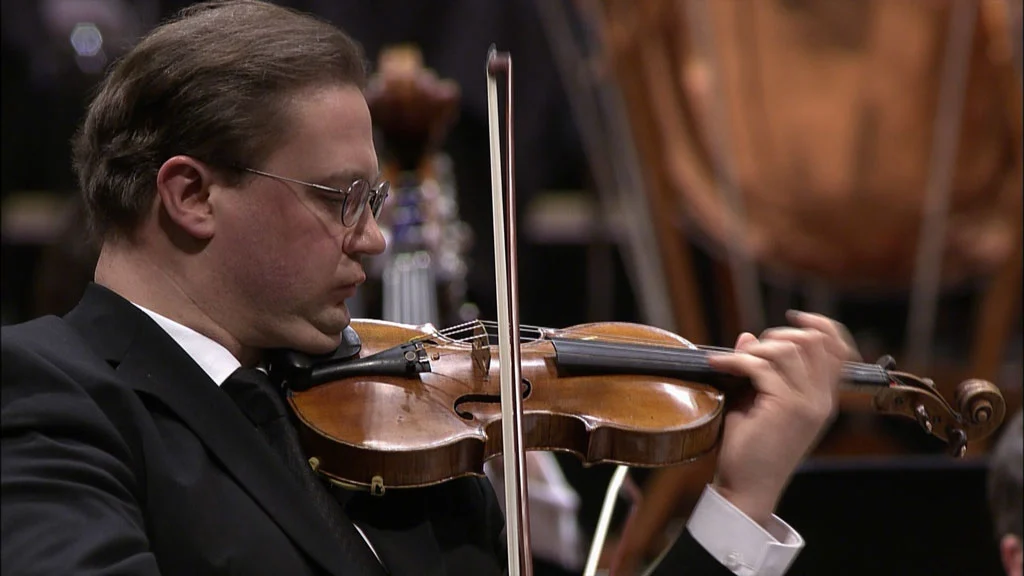 图片[4]-贝多芬 D大调庄严弥撒 Beethoven Missa Solemnis in D Major 2010《ISO 18.2G》-蓝光演唱会资源网