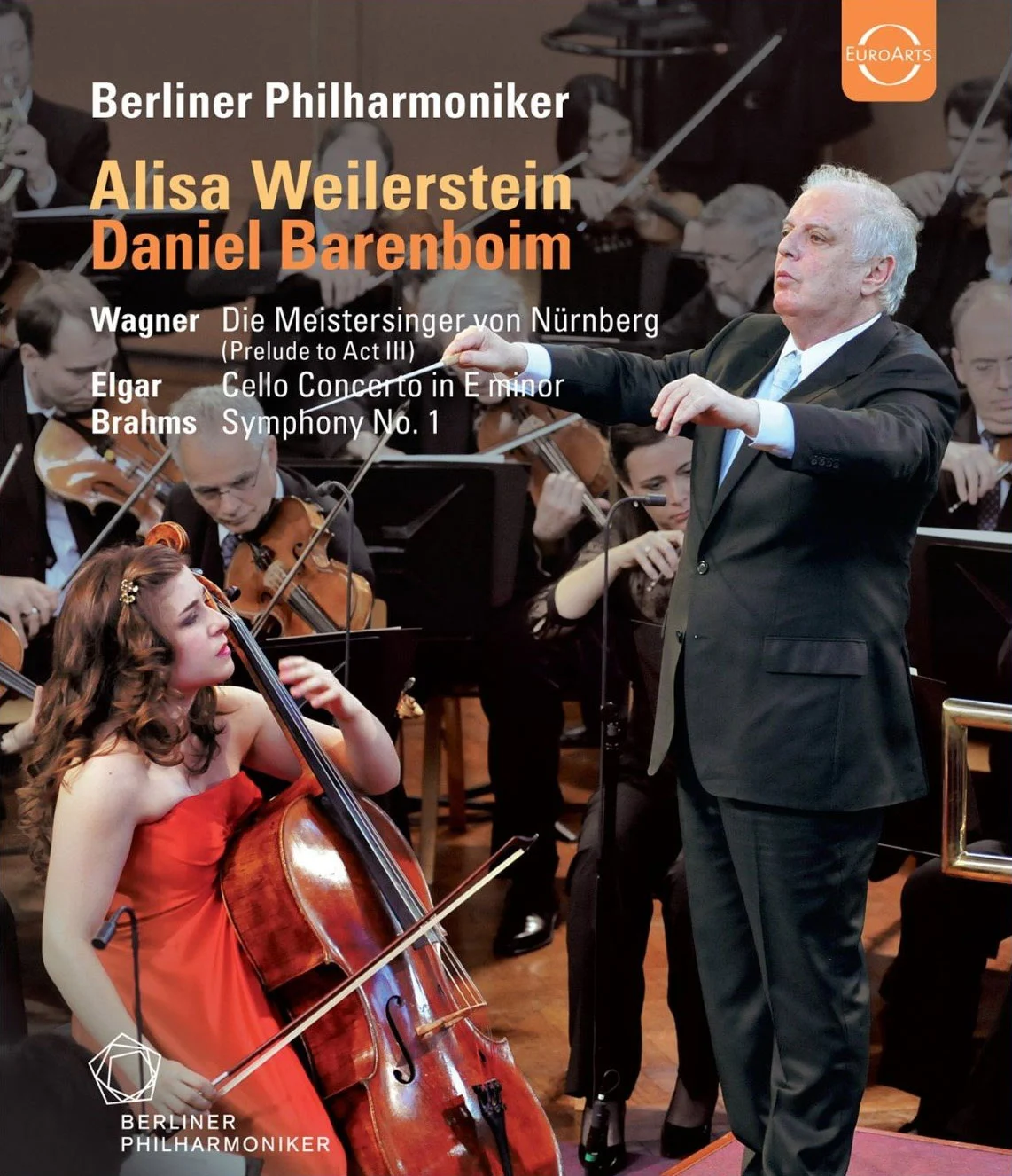 贝尔纳多·兰泽蒂 Bernardo Lanzetti – Blueslanz 2024 [24Bit/44.1kHz] [Hi-Res Flac 236MB]-蓝光演唱会资源网