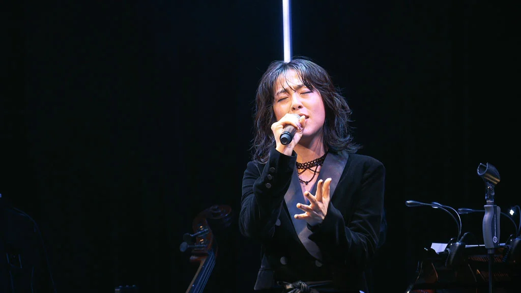 Beside Bowie 音乐会纪录片 Beside Bowie – The Mick Ronson Story 2017《BDMV 40.2GB》-蓝光演唱会资源网