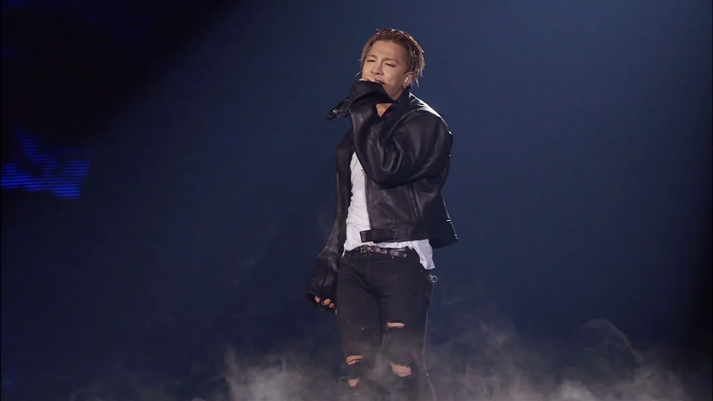 BIGBANG十周年日本演唱会（终场）BIGBANG10 THE CONCERT 0.TO.10 IN JAPAN THE FINAL [WEB-DL MP4 3.55GB]-蓝光演唱会资源网