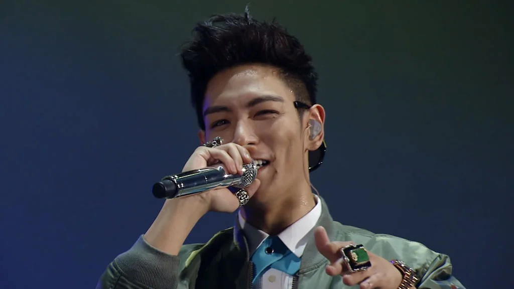 图片[4]-BIGBANG十周年日本演唱会（终场）BIGBANG10 THE CONCERT 0.TO.10 IN JAPAN THE FINAL [WEB-DL MP4 3.55GB]-蓝光演唱会资源网