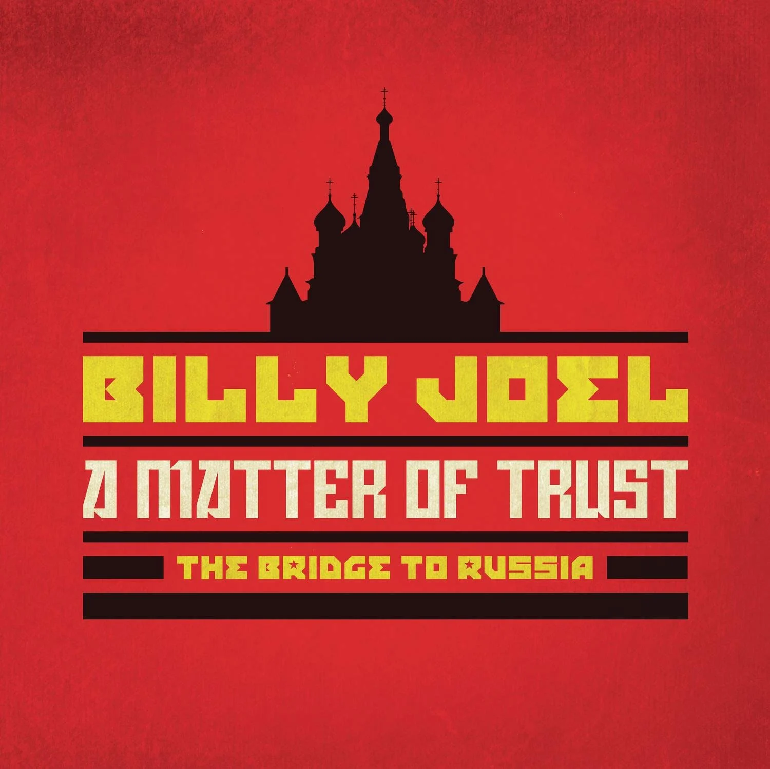 比利·乔尔 Billy Joel – Live at Yankee Stadium June 22 & 23, 1990 (2022) Blu-ray 1080p AVC Dolby TrueHDAtmos 7.1《BDISO 27.8GB》-蓝光演唱会资源网