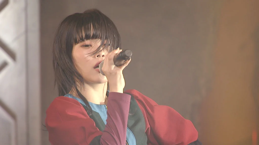 图片[4]-BiSH – LETTERS Limited Edition 2020 CD+BK+BLURAY《BDMV 46.3G》-蓝光演唱会资源网