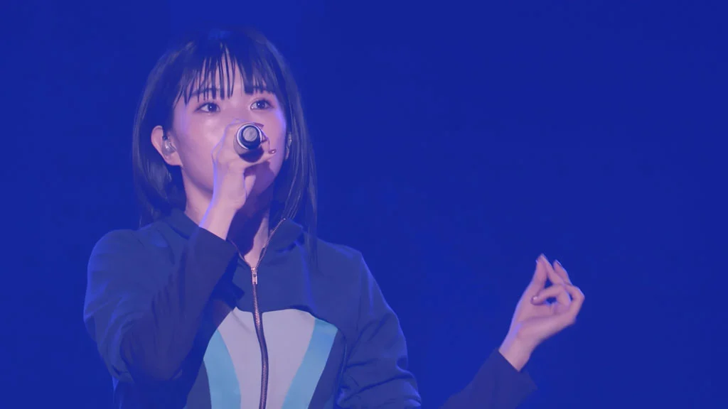 图片[4]-BiSH – Bye-Bye Show for Never at TOKYO DOME 2023 [BDISO 3BD 125GB]-蓝光演唱会资源网