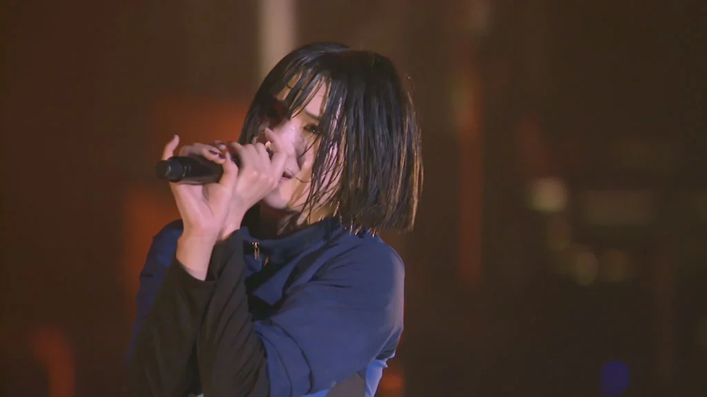 图片[5]-BiSH – Bye-Bye Show for Never at TOKYO DOME 2023 [BDISO 3BD 125GB]-蓝光演唱会资源网