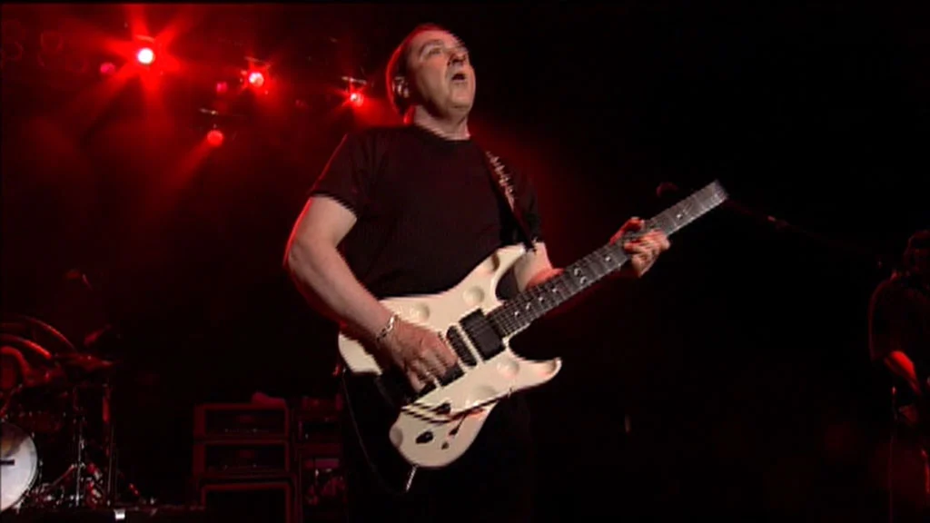 图片[3]-Black Stone Cherry – Thank You Living Live 2015《BDMV 36.4G》-蓝光演唱会资源网