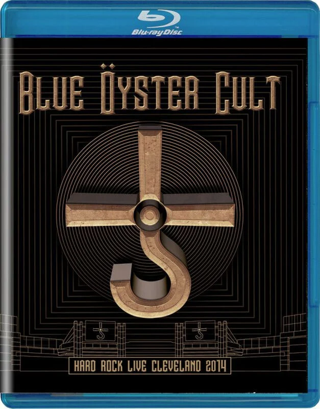 图片[6]-Black Stone Cherry – Thank You Living Live 2015《BDMV 36.4G》-蓝光演唱会资源网