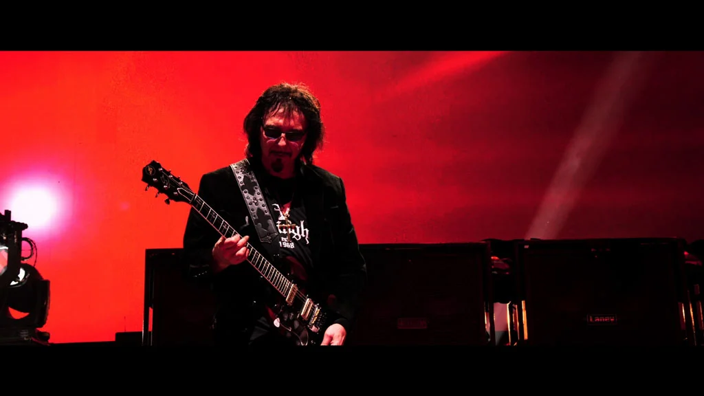 图片[3]-Black Stone Cherry – Live From The Royal Albert Hall… Y’All! 2022《BDMV 27.1GB》-蓝光演唱会资源网