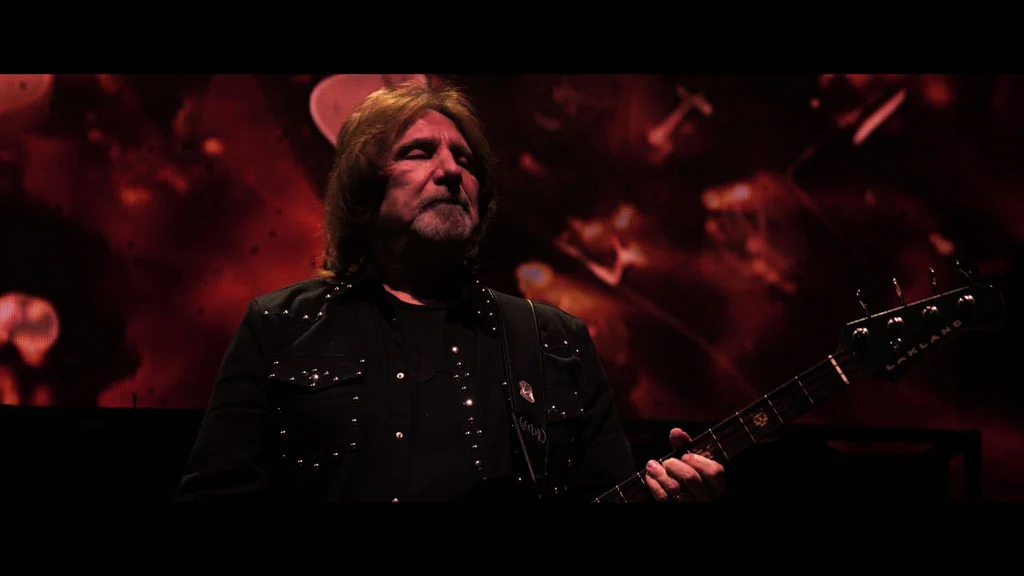图片[4]-Black Stone Cherry – Live From The Royal Albert Hall… Y’All! 2022《BDMV 27.1GB》-蓝光演唱会资源网