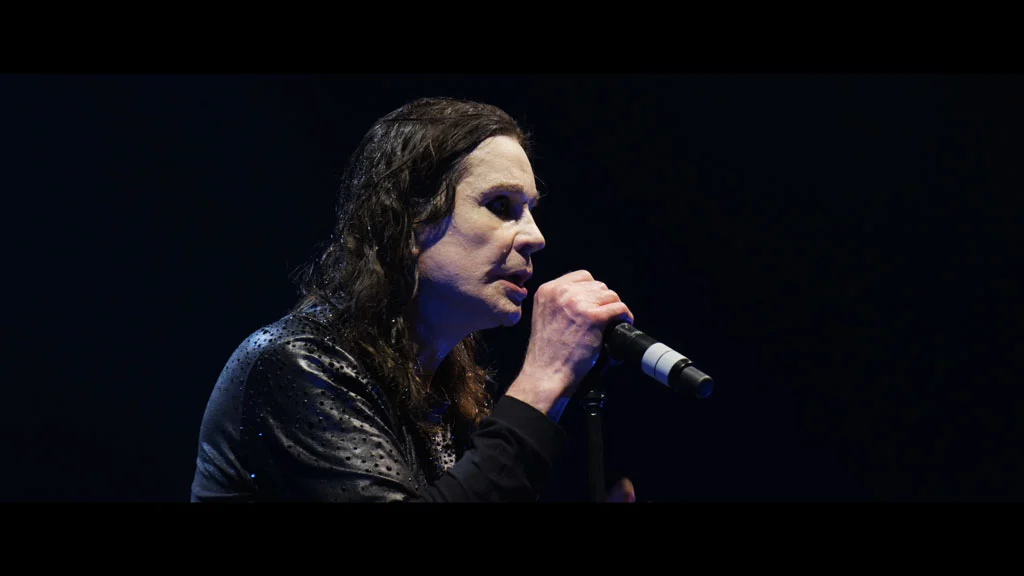 图片[5]-Black Stone Cherry – Live From The Royal Albert Hall… Y’All! 2022《BDMV 27.1GB》-蓝光演唱会资源网