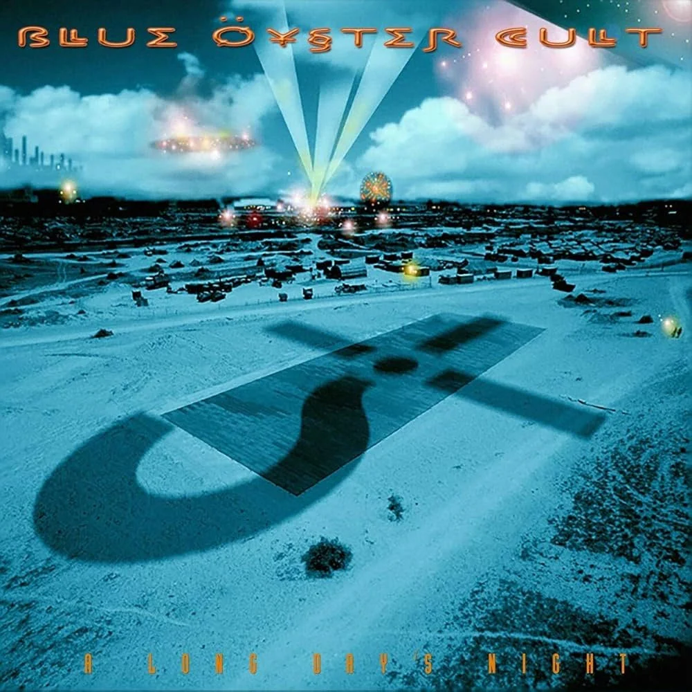 蓝牡蛎 Blue Oyster Cult – 50th Anniversary (Live In NYC First Night) 2023 [BDMV 21.8GB]-蓝光演唱会资源网