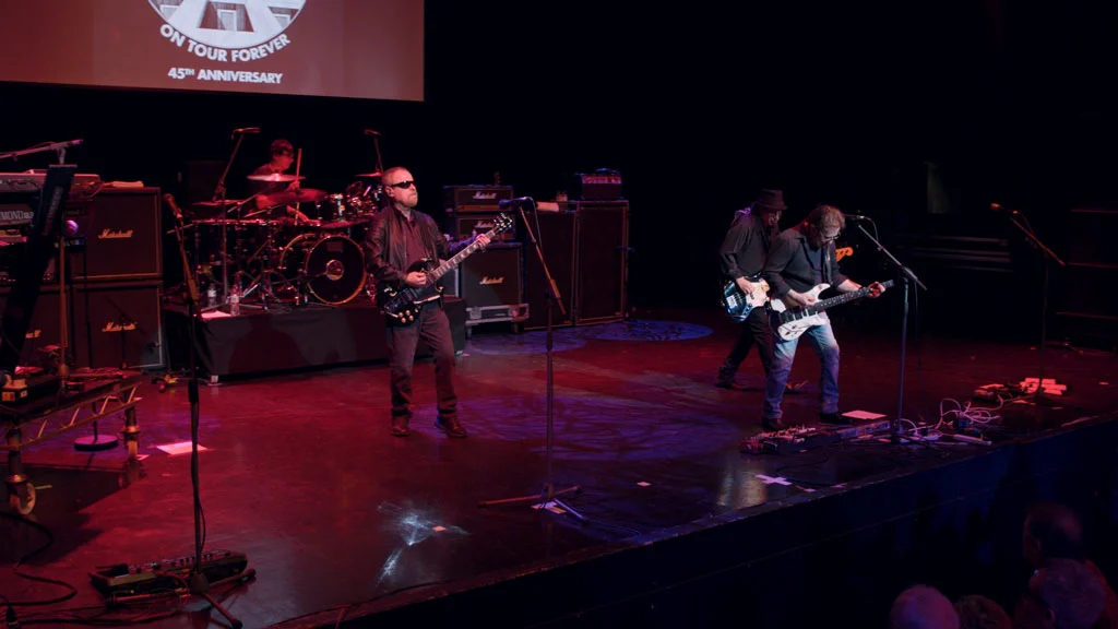 图片[4]-BlutEngel – Once In A Lifetime 2012 [2013]《BDMV 36.7G》-蓝光演唱会资源网