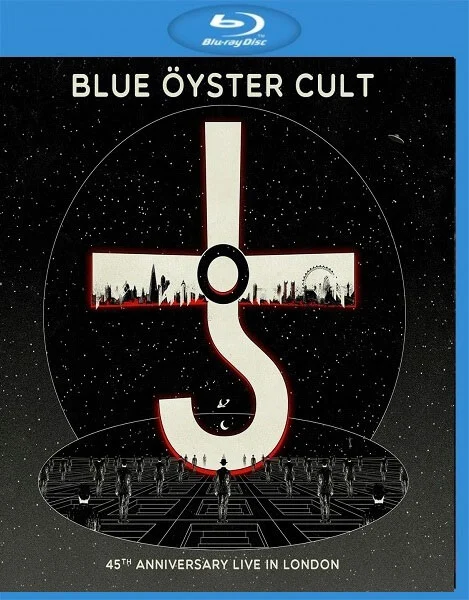 图片[6]-BlutEngel – Once In A Lifetime 2012 [2013]《BDMV 36.7G》-蓝光演唱会资源网