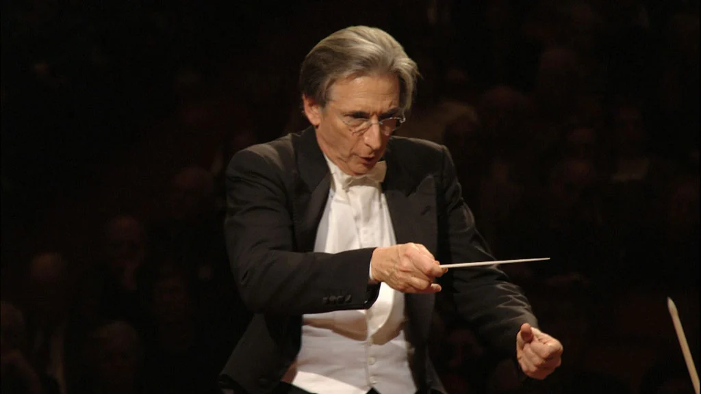 柏辽兹 幻想交响曲 2009 Keeping Score-Berlioz: Symphonie Fantastique《BDMV 32.86G》-蓝光演唱会资源网