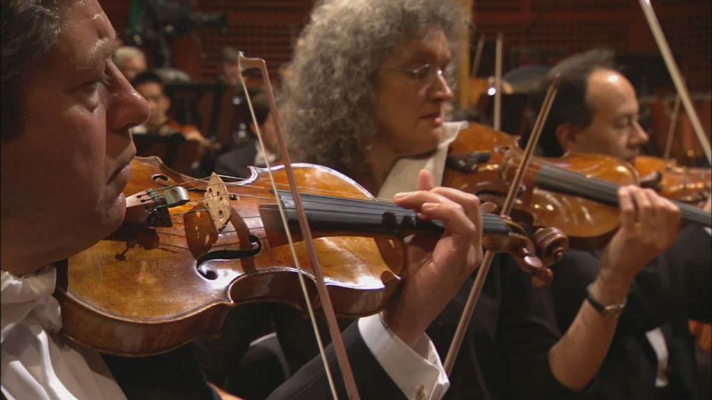 图片[4]-柏辽兹 幻想交响曲 2009 Keeping Score-Berlioz: Symphonie Fantastique《BDMV 32.86G》-蓝光演唱会资源网