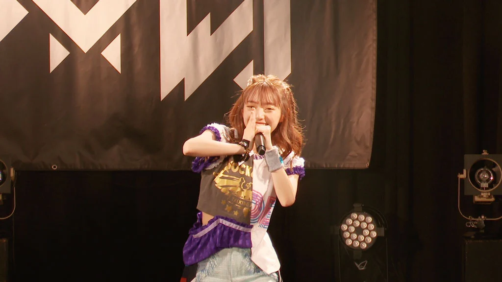 图片[3]-B.O.L.T – B.O.L.T THE LIVE PACKAGE 2021 [2022] [BDISO 41.5GB]-蓝光演唱会资源网