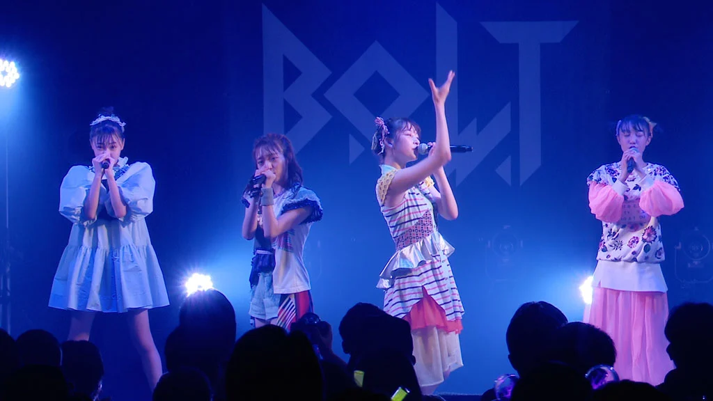 图片[4]-B.O.L.T – B.O.L.T THE LIVE PACKAGE 2021 [2022] [BDISO 41.5GB]-蓝光演唱会资源网