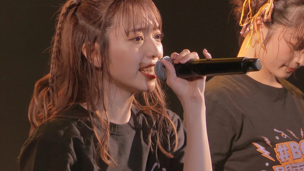 图片[5]-B.O.L.T – B.O.L.T THE LIVE PACKAGE 2021 [2022] [BDISO 41.5GB]-蓝光演唱会资源网