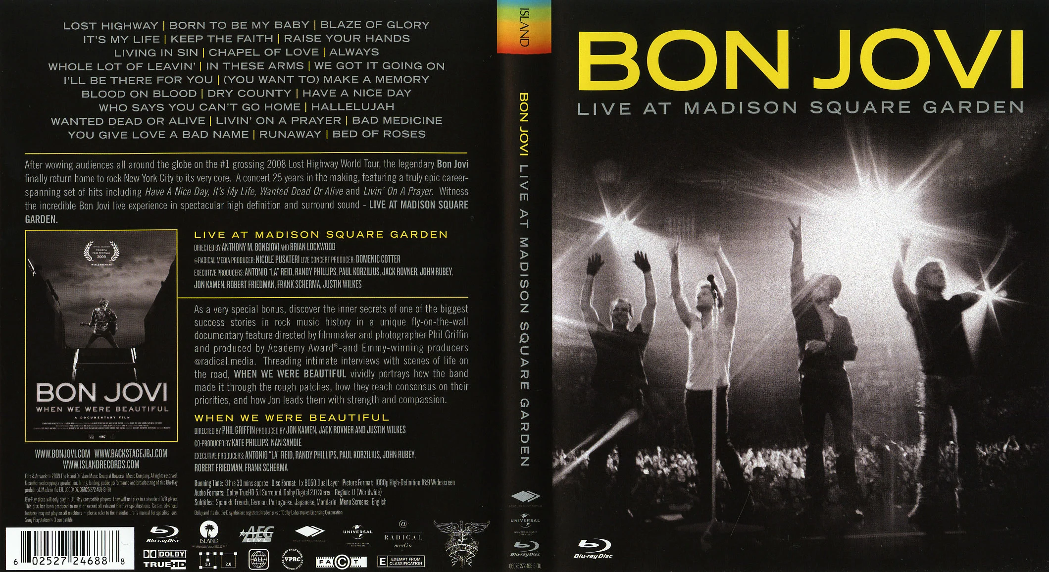 图片[2]-imase – 凡才 BONSAI 2024 CD+BD [BDMV 31.2GB]-蓝光演唱会资源网