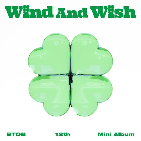 비투비 BTOB – WIND AND WISH 2023 [24bit/96kHz] [Hi-Res Flac 387MB]-蓝光演唱会资源网