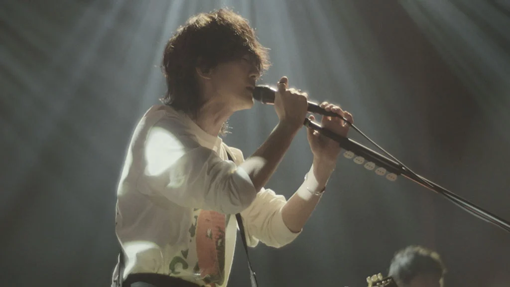 图片[3]-BUMP OF CHICKEN – Iris 2024 [BDMV 38.8GB]-蓝光演唱会资源网
