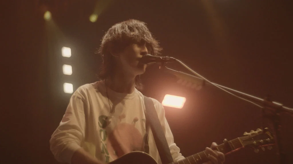图片[4]-BUMP OF CHICKEN – Iris 2024 [BDMV 38.8GB]-蓝光演唱会资源网