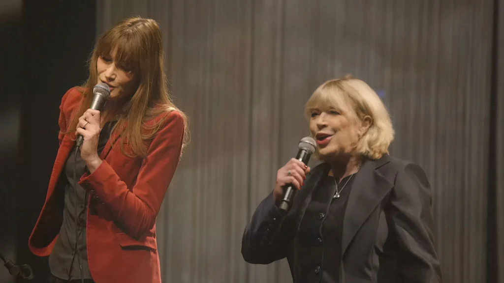 图片[3]-卡拉·布吕尼 Carla Bruni – A l’Olympia 2014 Blu-ray 1080p AVC DTS-HD 5.1《BDMV 22GB》-蓝光演唱会资源网