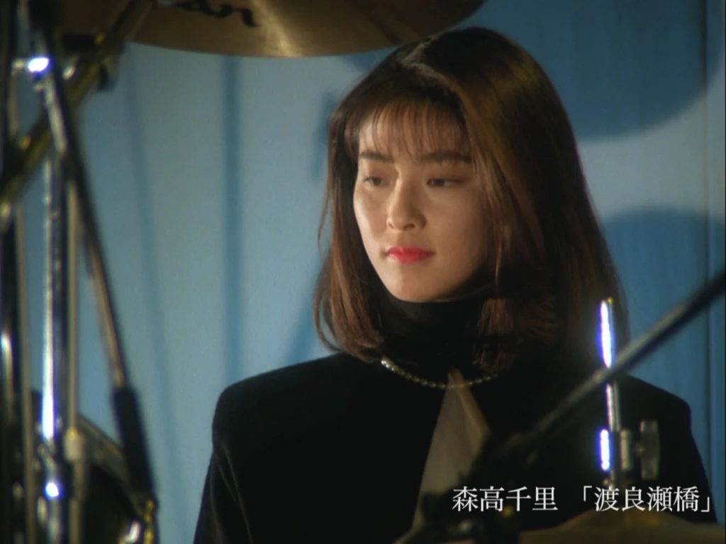 图片[2]-鬼束ちひろ Chihiro Onitsuka – LIVING WITH A GHOST 2021 [BDMV 22.9GB]-蓝光演唱会资源网