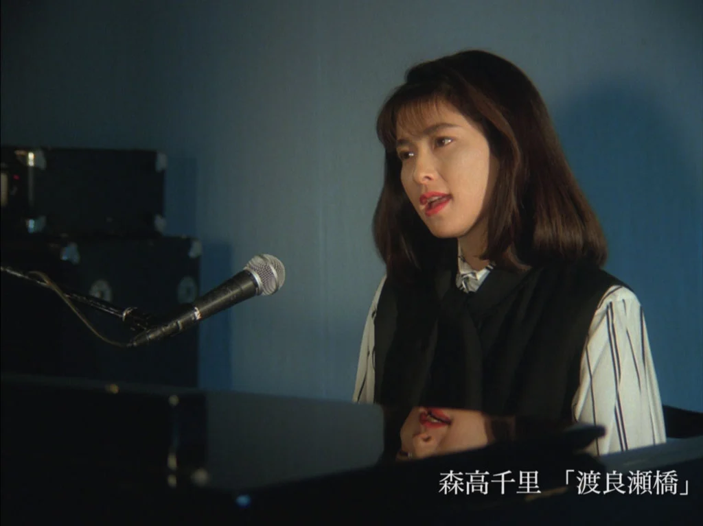 图片[3]-鬼束ちひろ Chihiro Onitsuka – LIVING WITH A GHOST 2021 [BDMV 22.9GB]-蓝光演唱会资源网