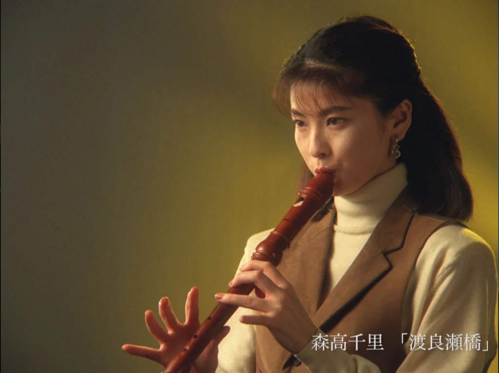 图片[4]-鬼束ちひろ Chihiro Onitsuka – LIVING WITH A GHOST 2021 [BDMV 22.9GB]-蓝光演唱会资源网