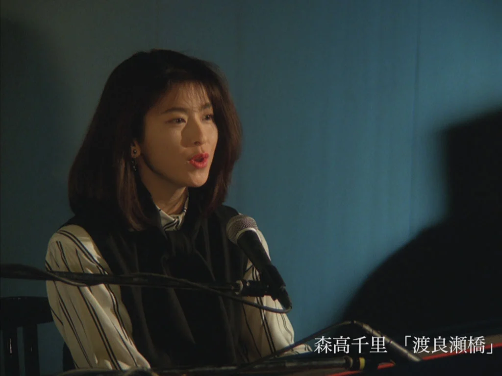 图片[5]-鬼束ちひろ Chihiro Onitsuka – LIVING WITH A GHOST 2021 [BDMV 22.9GB]-蓝光演唱会资源网