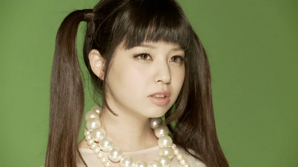 图片[3]-haruna luna live 2015 春奈るな -Dreamer《BDMV 11.5G》-蓝光演唱会资源网